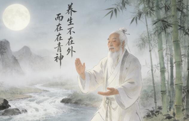 10岁8个月来了正常吗网 - 10岁八个月来月经到底会不会长高,十岁八个月来月经要几天干净