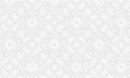10岁8个月就来例假了会不会有点早-10岁8个月来了正常吗网 - 10岁八个月来月经到底会不会长高,十岁八个月来月经要几天干净