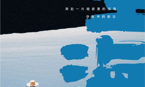 10岁8个月来月经正常吗-10岁8个月来了正常吗网 - 10岁八个月来月经到底会不会长高,十岁八个月来月经要几天干净