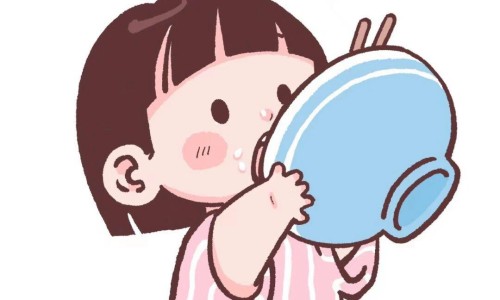 10岁8个月就来例假了会不会有点早-10岁8个月来了正常吗网 - 10岁八个月来月经到底会不会长高,十岁八个月来月经要几天干净
