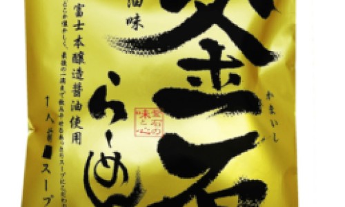 10岁8个月就来例假了会不会有点早-10岁8个月来了正常吗网 - 10岁八个月来月经到底会不会长高,十岁八个月来月经要几天干净