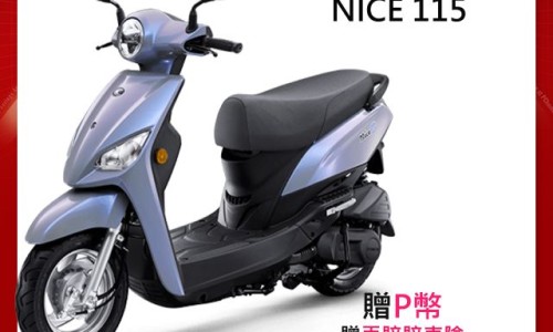 10岁8个月来月经正常吗-10岁8个月来了正常吗网 - 10岁八个月来月经到底会不会长高,十岁八个月来月经要几天干净
