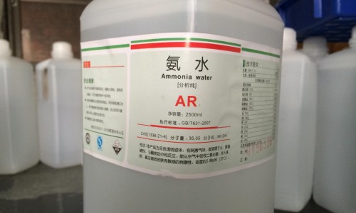 10岁8个月来月经正常吗-10岁8个月来了正常吗网 - 10岁八个月来月经到底会不会长高,十岁八个月来月经要几天干净