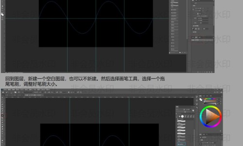 10岁8个月来了正常吗网 - 10岁八个月来月经到底会不会长高,十岁八个月来月经要几天干净
