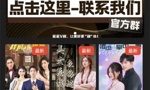 10岁8个月来月经正常吗-10岁8个月来了正常吗网 - 10岁八个月来月经到底会不会长高,十岁八个月来月经要几天干净